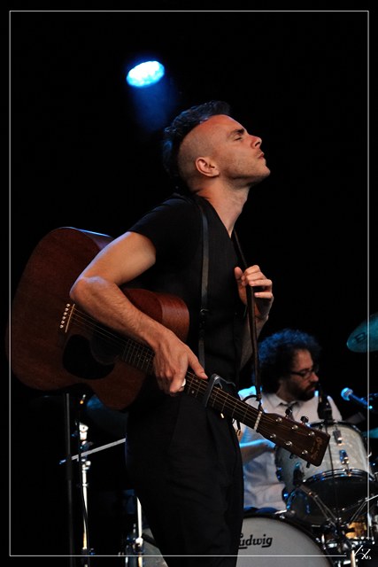 26552 Assaf Avidan 09-08-2012 (Zz) (p).jpg